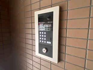 県庁前駅 徒歩5分 3階の物件内観写真